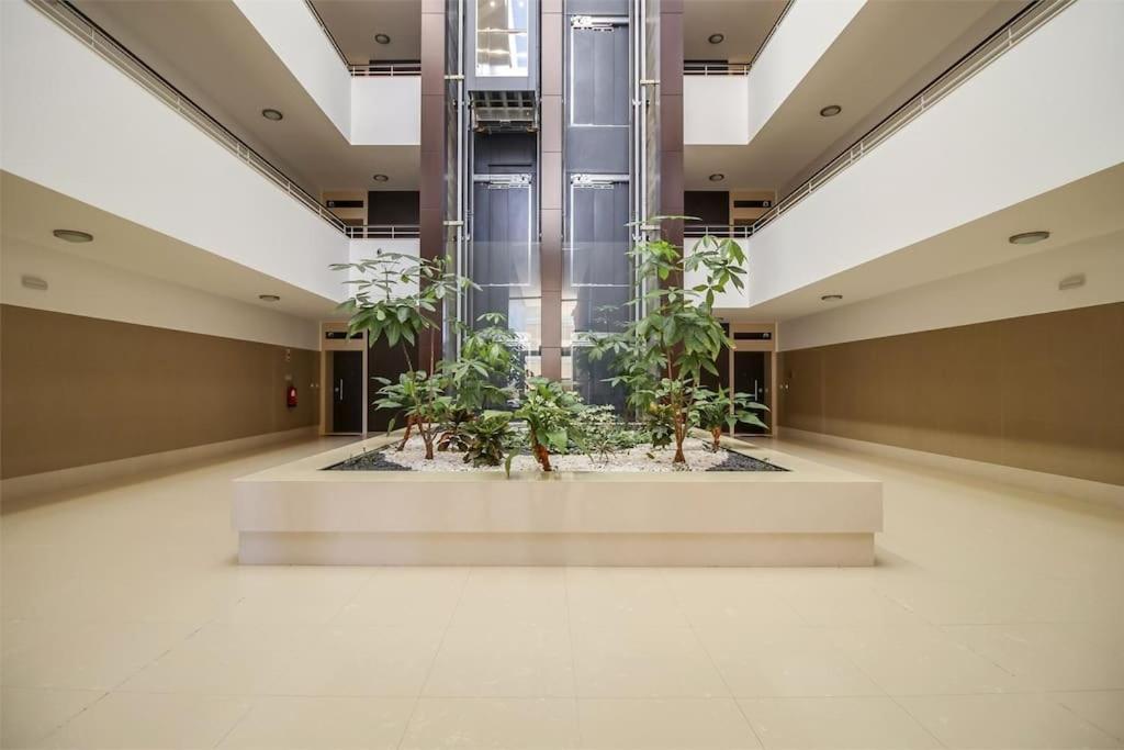 Nieuw Modern Met Alle Faciliteiten. *