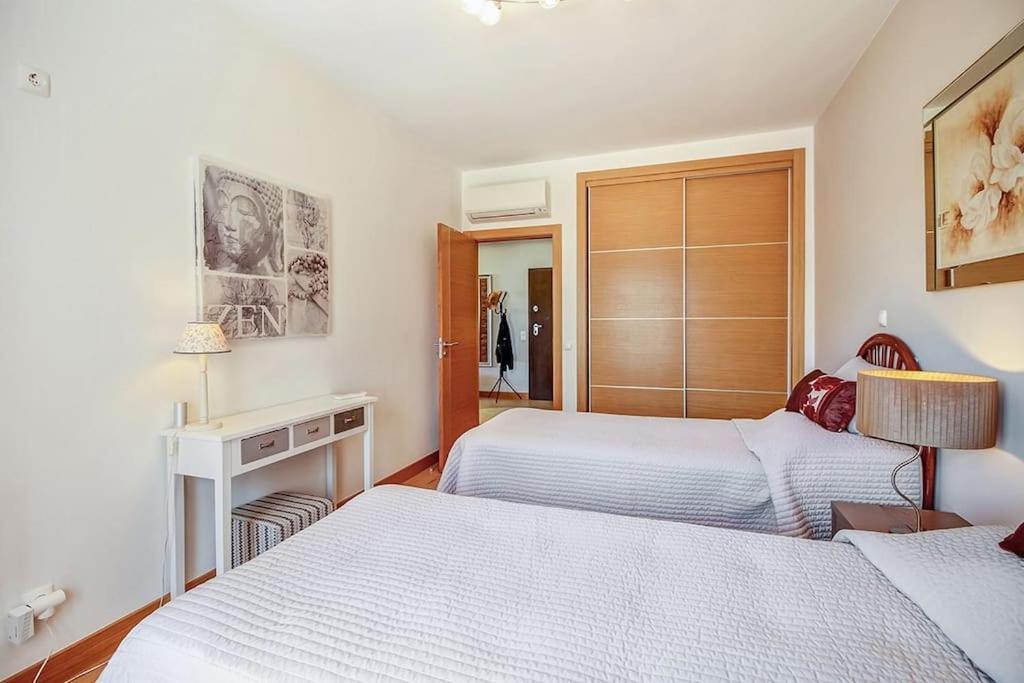 Nieuw Modern Met Alle Faciliteiten. Apartment *
