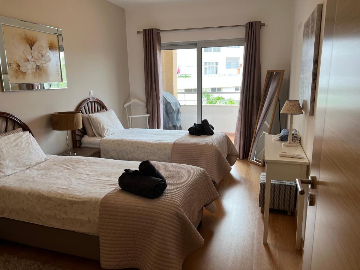 Nieuw Modern Met Alle Faciliteiten. Apartment *