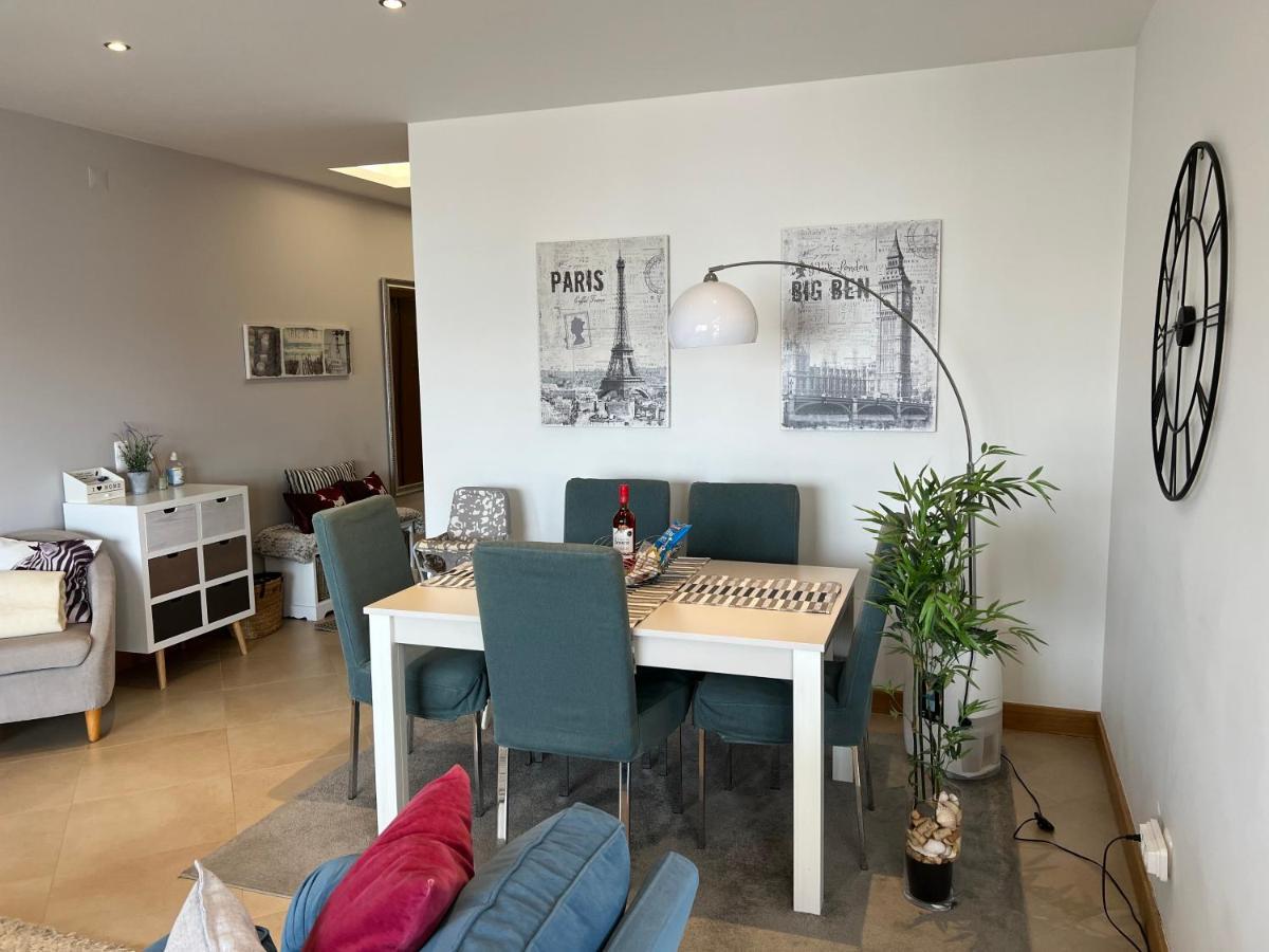 Nieuw Modern Met Alle Faciliteiten. Apartment