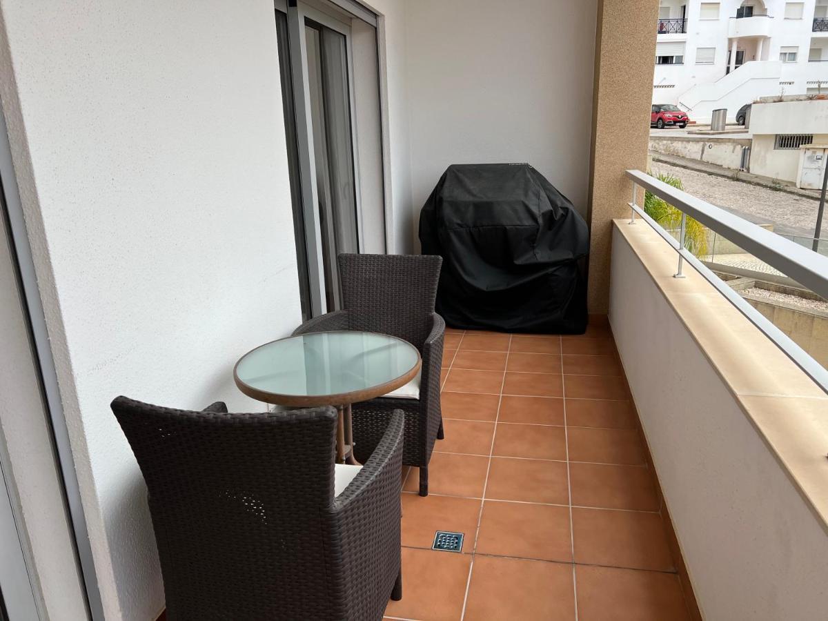 Nieuw Modern Met Alle Faciliteiten. Apartment